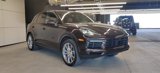 Certified 2020 Porsche Cayenne image 4