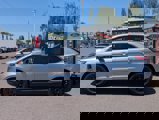 Certified 2024 Ford Edge SEL image 3