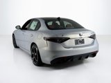 New 2025 Alfa Romeo Giulia w/ Veloce Package Rwd image 3