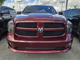 Used 2017 RAM 1500 Express image 2