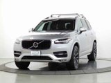 Used 2017 Volvo XC90 T6 Momentum w/ Vision Package image 4