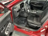 Used 2022 Nissan Sentra SV w/ All-Weather Package image 3