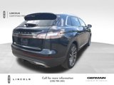 Used 2021 Lincoln Nautilus Reserve w/ Equipment Group 202A image 5