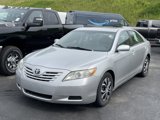 Used 2008 Toyota Camry LE image 3