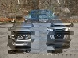 Used 2024 Nissan Pathfinder SV image 2