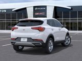 New 2026 Buick Encore GX Preferred w/ Comfort Package image 5