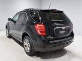 Used 2017 Chevrolet Equinox LT image 4