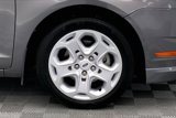 Used 2010 Ford Fusion SE image 5