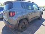 Used 2021 Jeep Renegade Sport image 3