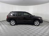 Used 2014 Jeep Compass Latitude image 2