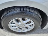 Used 2023 Chrysler Pacifica Touring-L image 3
