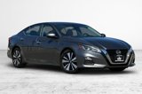 Used 2022 Nissan Altima 2.5 SV image 2