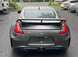 Used 2012 Nissan 370Z NISMO image 4