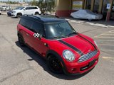 Used 2014 MINI Cooper Clubman image 2