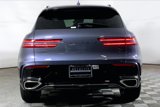 New 2026 Genesis GV70 2.5T Sport Prestige image 3