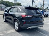 Used 2020 Ford Escape SE image 5