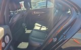 Used 2018 Mercedes-Benz E 300 w/ Premium 2 Package (Q02) image 5