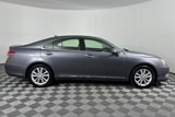 Used 2012 Lexus ES 350 image 3