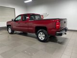 Used 2018 Chevrolet Silverado 1500 LT w/ All Star Edition image 4
