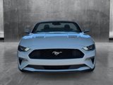 Used 2023 Ford Mustang Premium image 2