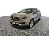 Used 2023 Ford Edge Titanium image 2