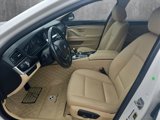 Used 2015 BMW 535i Sedan image 4