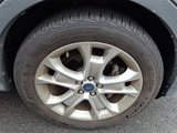 Used 2014 Ford Escape Titanium image 5