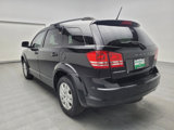 Used 2017 Dodge Journey SE w/ Flexible Seating Group image 5
