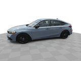 Used 2024 Honda Civic Sport image 5
