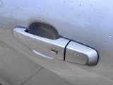 Used 2018 Chevrolet Equinox LS image 3