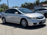 Used 2010 Honda Civic LX image 3