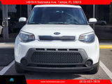 Used 2015 Kia Soul image 4