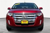 Used 2013 Ford Edge Limited image 3