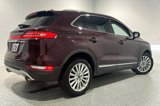 Used 2019 Lincoln MKC Premiere image 5