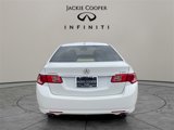 Used 2014 Acura TSX Sedan image 4