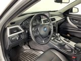 Used 2013 BMW 328i xDrive Sedan image 5