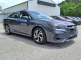 New 2025 Subaru Legacy Premium image 3