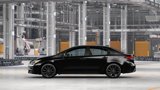 New 2025 Toyota Corolla SE image 4