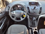 Used 2015 Ford Escape SE image 5