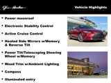 Used 2019 Lexus ES 350 Luxury image 5