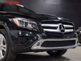 Used 2015 Mercedes-Benz GLA 250 image 5