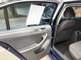 Used 2013 Volkswagen Jetta S image 4