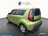 Used 2015 Kia Soul image 3