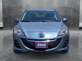 Used 2010 MAZDA MAZDA3 i Sport image 2
