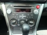 Used 2009 Subaru Outback 2.5i Special Edition image 5
