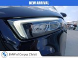 Used 2019 Mercedes-Benz A 220 image 4