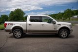 Used 2018 Ford F150 King Ranch w/ Equipment Group 601A Luxury image 5