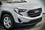 Used 2020 GMC Terrain SLE w/ Driver Convenience Package image 2