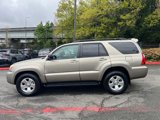 Used 2007 Toyota 4Runner SR5 image 3
