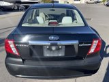 Used 2008 Subaru Impreza 2.5i image 4